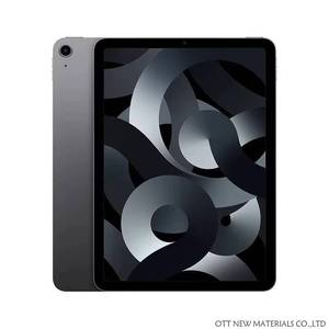 Tablette d'occasion 2024 Pad Air6 iOS Écran 10,9 pouces 4G Résistance aux chutes Quasi neuve Grade AA 2024 Pad Air6 2024 Tablette d'occasion - Product Image 4