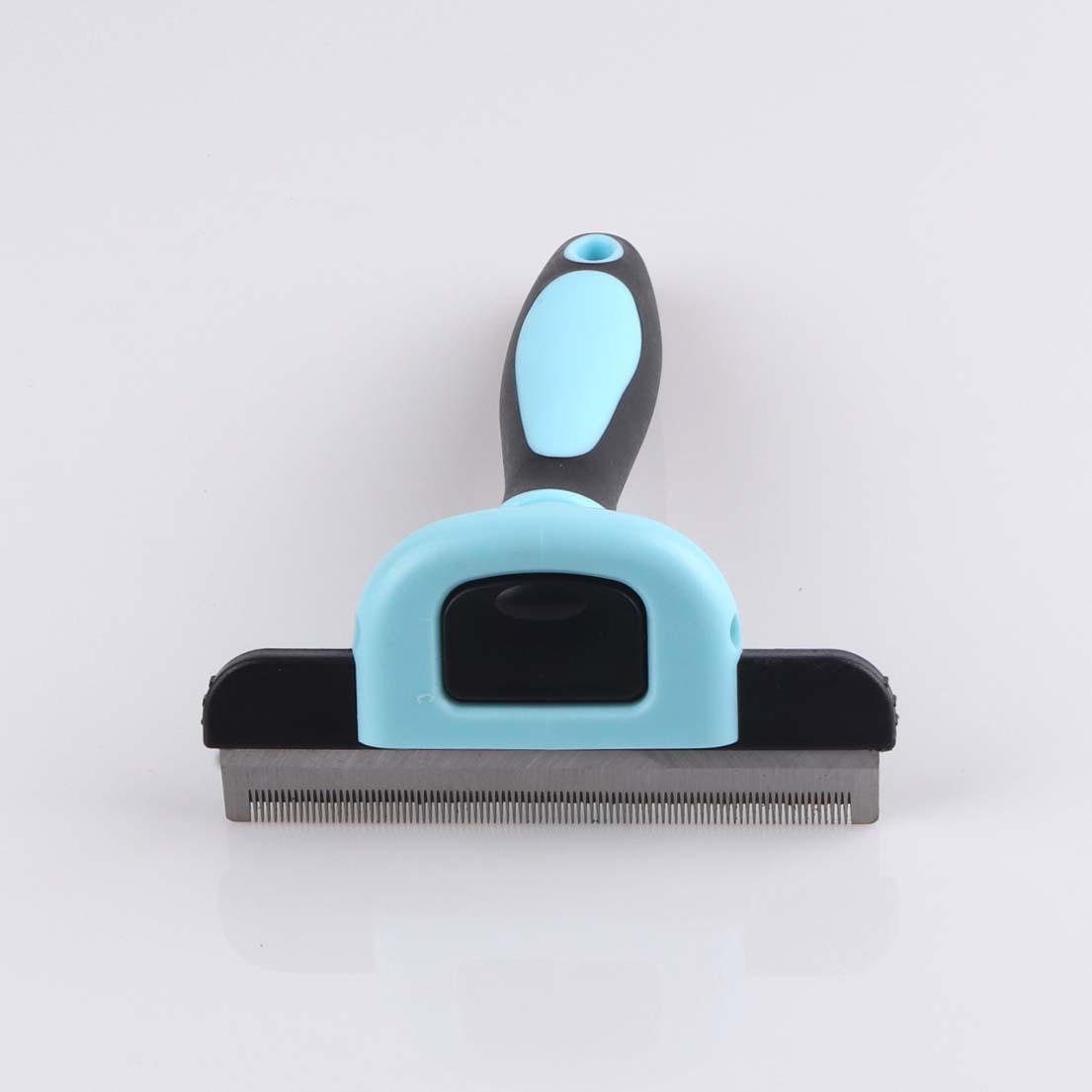 Bleu grand