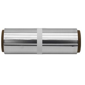 Hookah Shisha Rollo de papel de aluminio 14cm * 10m Venta caliente - Product Image 5