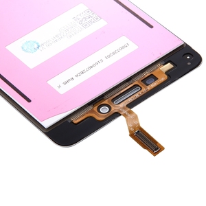 หน้าจอ TFT LCD ที่ผ่านการทดสอบแล้ว 100% สำหรับ <span class=keywords><strong>Vivo</strong></span> <span class=keywords><strong>V3</strong></span> <span class=keywords><strong>Max</strong></span> พร้อมชุดเปลี่ยนหน้าจอ LCD แบบเต็มชุด - Product Image 5