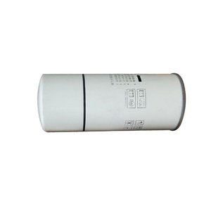 Filtro Separador de Aceite de Aire Externo Mengma Premium para Compresores de Tornillo - Product Image 5