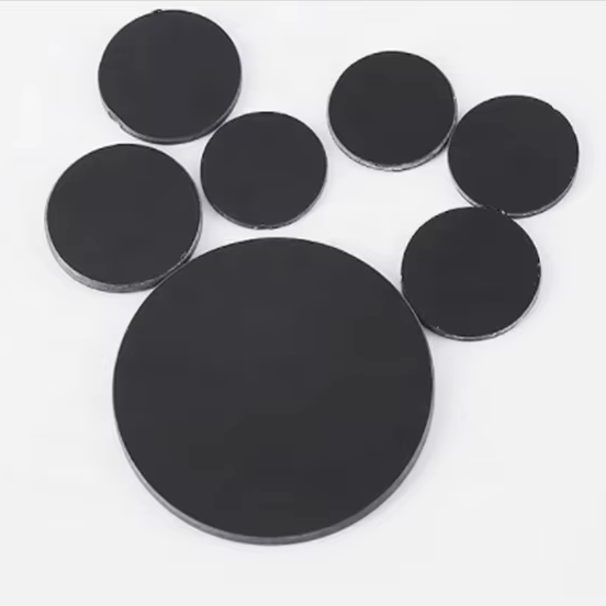 Factory Wholesale 37mm Camera Cpl Filter