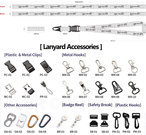 Llaveros con Logotipo Personalizado, Cordón para el Cuello, Accesorios <span class=keywords><strong>de</strong></span> Motocicleta <span class=keywords><strong>de</strong></span> Lujo, Ganchos <span class=keywords><strong>de</strong></span> Titanio con Forma <span class=keywords><strong>de</strong></span> Águila, Cordón Largo para Teléfono - Product Image 6