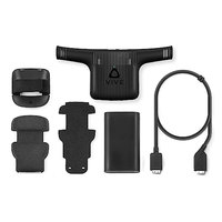 Kit sans fil pour lunettes VR HTC Vive, connexion sans fil Pro2.0, accessoires pour lunettes virtuelles, accessoires pour jeux informatiques, réseau 5G, nouveau