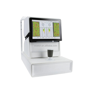 Microscopio especular corneal <span class=keywords><strong>de</strong></span> Oftalmología Microscopio especular corneal médico SW-7000 - Product Image 1