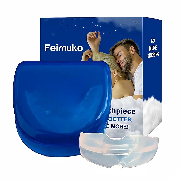 Wholesale Price Multipurpose Oral Hygiene Care