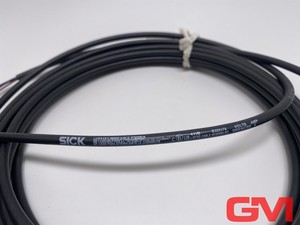 <span class=keywords><strong>Conector</strong></span> de Cable Plc Stl-1204-w05mc 6037472 para Producto en Garantía - Product Image 2