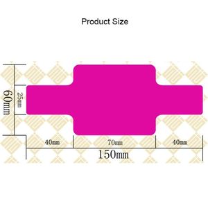 Ensemble de 20 filtres <span class=keywords><strong>SiGi</strong></span> SG200 20 couleurs, accessoires pour Flash supérieur d'appareil photo, filtre de température - Product Image 5