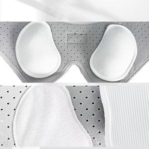 Ceinture de fixation d'hernie Haishi Hainuo pour adulte, type inguinal, bandage de soutien médical - Product Image 3