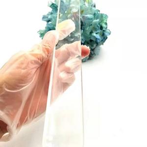 विंटन इनक्लिनोमीटर स्तर गेज ग्लास बोरोसिलिकेट रिफ्लेक्स गुणवत्ता गेज ग्लास की बोरोसिलिकेट रिफ्लेक्स गुणवत्ता - Product Image 6