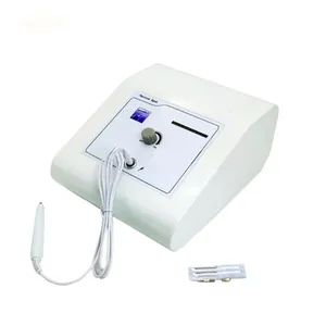 High quality eyelid lifting plasma pen suitable for freckles, wrinkles, and spots removal, household beauty equipment