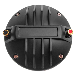 Altavoz de Audio Merry con Controlador de Alta Frecuencia, Bobina de <span class=keywords><strong>3</strong></span> Pulgadas, Imán de Neodimio, Tweeter HF en Guangzhou - Product Image 3