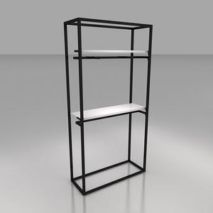 Mens Negozio di abbigliamento Decorazione Per Fancy Negozio - Product Image 4