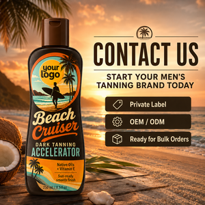 Acelerador de <span class=keywords><strong>Bronceado</strong></span> Intenso y Profundo, Rico en Antioxidantes, pH Equilibrado, Hidratante, Loción Aceleradora de <span class=keywords><strong>Bronceado</strong></span> Oscuro <span class=keywords><strong>Australian</strong></span> <span class=keywords><strong>Gold</strong></span> - Product Image 6