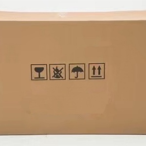 Pinky leem Fancy Potable Cosmetic Luxury Designer Purple Leather Curve Elegant Comfortable Fluted <b>pink</b> Foldable Lash Bed - Product Image 6