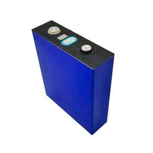 Prismatische Lithium Ion Lifepo4 <span class=keywords><strong>3</strong></span>.2V 100ah Tot 195ah 180ah Ca180f1 Met 60 Maanden Garantie Powerwall Home Batterij - Product Image 2