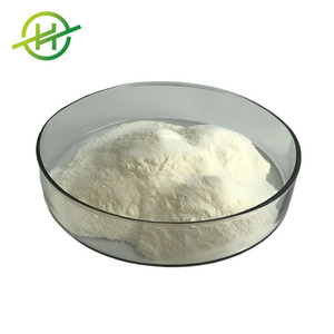 Compléments Alimentaires Extrait de Thé Vert 90% 95% 98% EC Épicatéchine - Product Image 1
