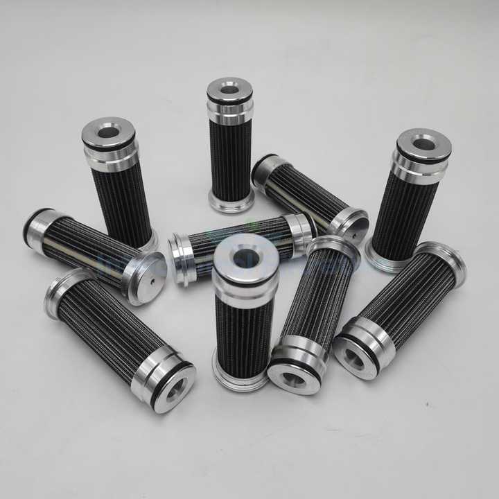 OEM Hydraulic oil filter element 7113534 5768283 3246064| Alibaba.com