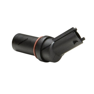 9118368 Bộ cảm biến trục khuỷu cho Vauxhall <span class=keywords><strong>Z10XE</strong></span> Z10XEP Z12XE Z12XEP Z14XEP X10XE X12XE Bộ sửa chữa động cơ - Product Image 4