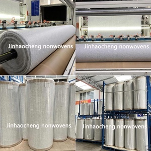 Panel <span class=keywords><strong>de</strong></span> <span class=keywords><strong>Fieltro</strong></span> Anticorrosión y Anticondensación para Techo Metálico, Revestimiento Transpirable, Evita el Sudor, Protege el Ático y el Cobertizo contra la Oxidación - Product Image 3