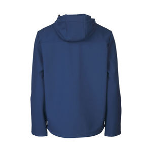 <span class=keywords><strong>Veste</strong></span> de <span class=keywords><strong>moto</strong></span> imperméable jaune moutarde Vêtements de pluie pour hommes - Product Image 6