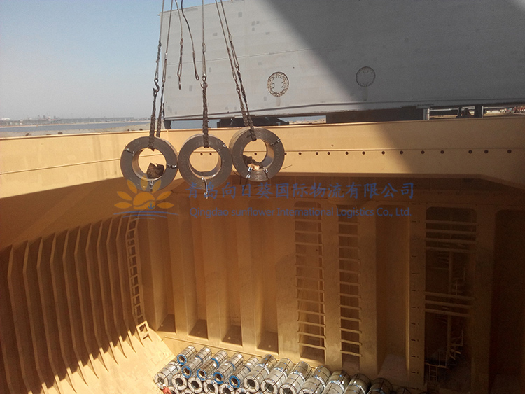 Hastelloy C22 UNS N06022 Incoloy 718 825 901 Monel 400 K500 Nitronic 90 91 Nickel Alloy Steel Sheet/Plate/Pipe/Tube/Rod