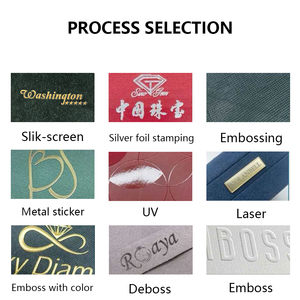 SESI Đạo Cụ Trưng Bày Trang Sức Bằng Sợi Nhỏ & Kim Loại Tùy Chỉnh OEM Bộ Trưng Bày Trang Sức Vòng Cổ Bông Tai Màu Tím - Product Image 5