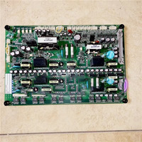 OEM / ODM 1PC utilisé ETC617492 Convient pour la carte mère de la série G7 185-200-220KW 617482 # YY Installation Facile