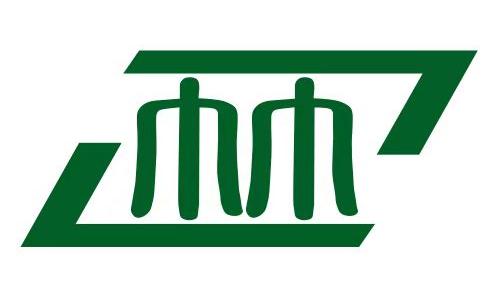 Foshan Nanhai Zhurui Aluminum Products Co., Ltd. logo