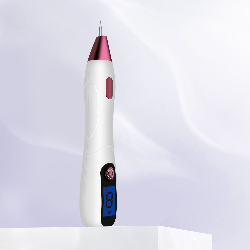 ขาว+แดงกุหลาบ