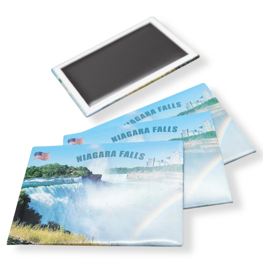 ช่อลาเวนเดอร์