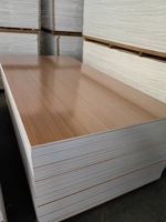 Panneaux muraux en bois WPC de haute qualité pour l'intérieur, imitation grain de bois, charbon de bambou, plaque en PVC pour la décoration murale intérieure