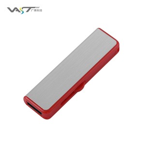 Pendrive de alta calidad, unidad flash <span class=keywords><strong>usb</strong></span> 256, 2tb, 3,0 gb, 32gb - Product Image 6