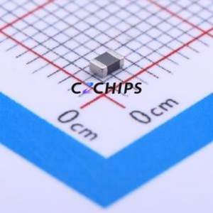 SZ2012K272TF Ferrite Bead 0805 RF ( Impedance @ Frequency: 2.7kOhm@100MHz )( Error: 25% )( DC Resistance (DCR): 800mOhm ) - Product Image 2