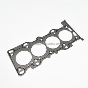 Smile ricambi Auto guarnizione testata per Ford Volvo Land Rover 1682135 5194031 AG9G6051BC BB5E6051BB JDE28243 LR024975 31316604 - Product Image 3