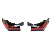 Pièces Détachées & Accessoires Auto – Fournisseur pour Tous Modèles Changan Qiyuan NEVO A05 A06 A07 Q05 Q07