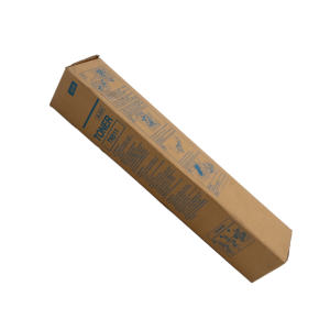 Cartuccia <span class=keywords><strong>Toner</strong></span> Nero TN511 Compatibile per <span class=keywords><strong>Stampanti</strong></span> Konica Minolta Bizhub 360 420 361 500 501 - Product Image 4