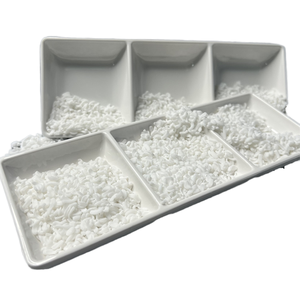 Top-Ranked High <strong>Addition</strong> Na2SO4 <strong>Filler</strong> Masterbatch <strong>for</strong> Blown Film LDPE Granules Quality PE <strong>Plastic</strong> PP Material Quality Suppliers - Product Image 2