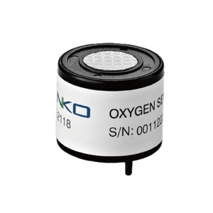 Senko CIO2ทางเคมีไฟฟ้าของแท้ SO2 H2O2 CO2 O2เซ็นเซอร์ VOC - Product Image 4