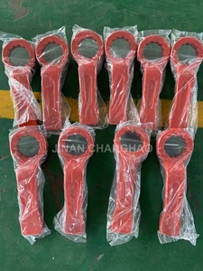 ประแจแรงบิดสำหรับอะไหล่หัวเจาะหินไฮดรอลิกของรถขุด - Product Image 1