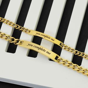 Pulseras de Dijes al por Mayor para Exportación, de Alta Calificación, con Embalaje Seguro, Textura de Superficie Uniforme, Baño de Oro de 18k - Product Image 4