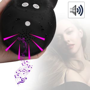 Masturbador Masculino Automático Recargable por USB, Juguetes Sexuales Caseros para Hombres, Diseño de Copa de Avión - Product Image 3