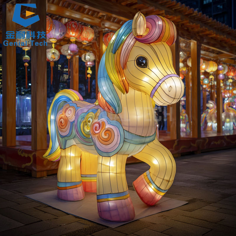 เหมือนกับภาพ