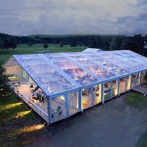 <span class=keywords><strong>Tente</strong></span> transparente 20x80m à <span class=keywords><strong>prix</strong></span> d'usine, chapiteau transparent pour événements, mariages, réceptions, <span class=keywords><strong>tente</strong></span> à armature - Product Image 6