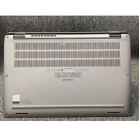 For Dell Latitude 7410 I5-10310U 16GB 512GB 14-inch Computer, Wholesale of Commercial Computers, Second-hand Notebook Computers