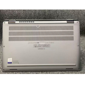 Ordinateur portable Dell Latitude 7410 I5-10310U 16 Go 512 Go 14 pouces, Vente en gros d'ordinateurs professionnels, Ordinateurs portables d'occasion - Product Image 3
