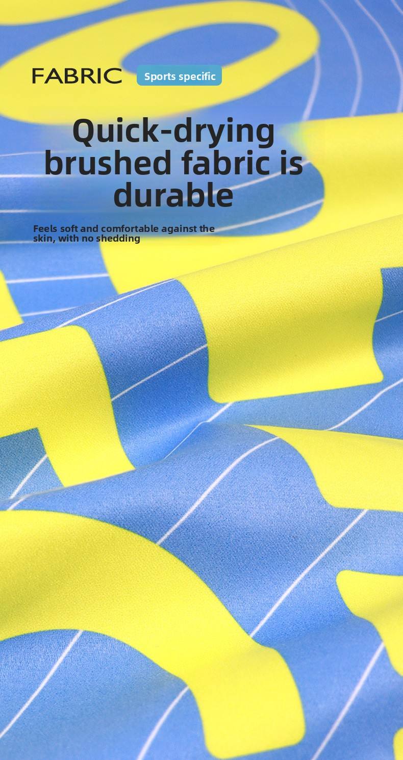 75*150cm (imballato nella borsa di stoccaggio)