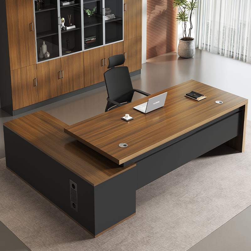 Wholesale Office Furniture Personal Administrative Staff