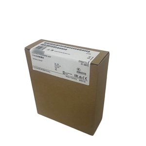 Unidad Central de Procesamiento (CPU) SIMATIC S7 300 CPU 315 2 PN/DP 6ES7315 2EH14 0AB0 Original, Nueva, en Stock - Product Image 5