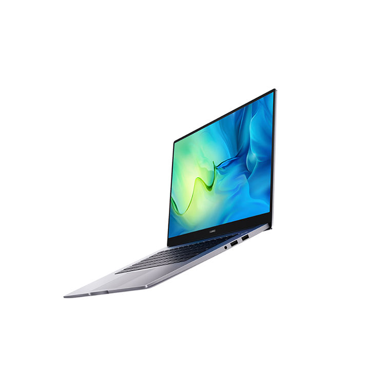 Huawei MateBook D15 Ultrabook Intel i7, 16GB RAM, 512GB SSD